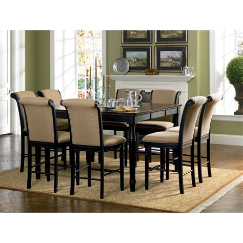 60 square dining table seats 8.